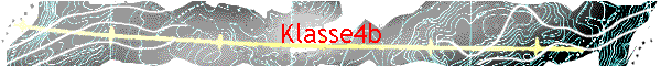 Klasse4b
