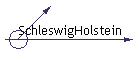 SchleswigHolstein