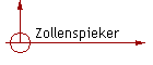 Zollenspieker