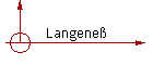 Langeneß