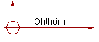 Ohlhörn