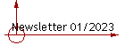 Newsletter 01/2023