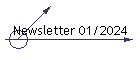 Newsletter 01/2024