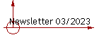 Newsletter 03/2023