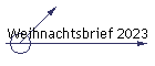 Weihnachtsbrief 2023